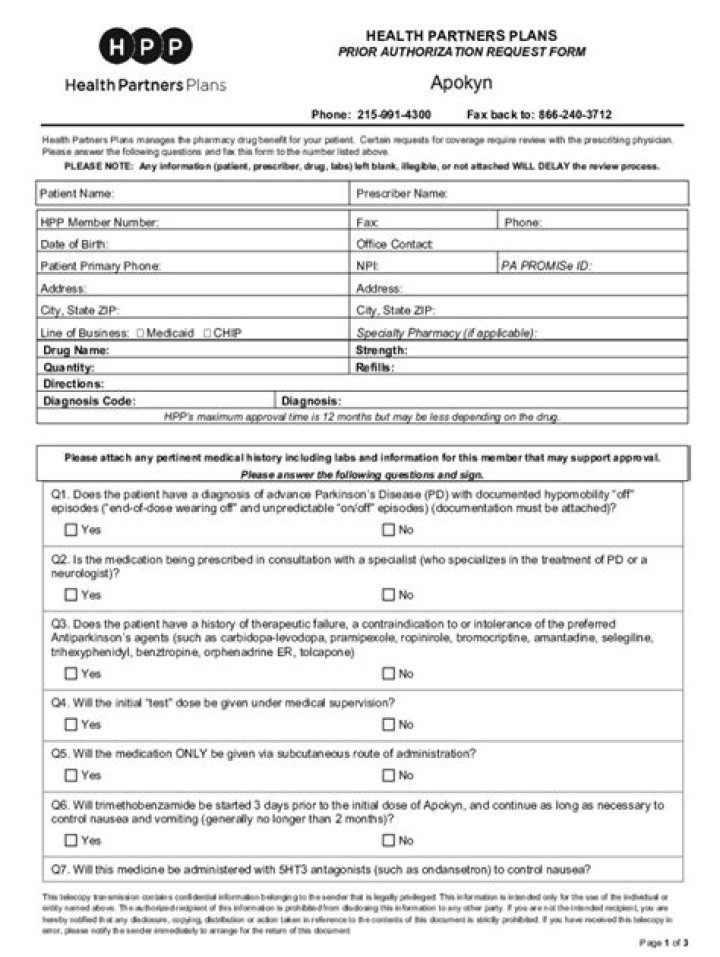 Understanding Mark Levin's Health Journey