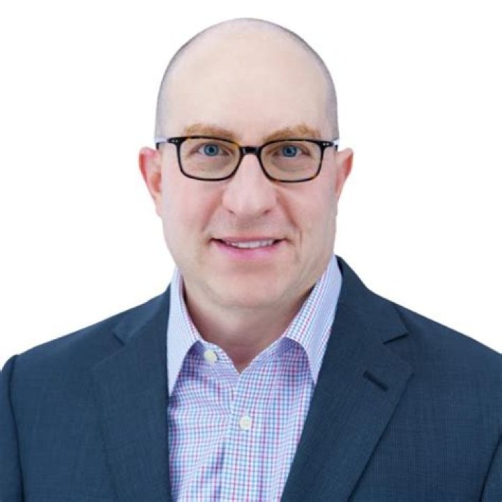 Mark Levine Net Worth: A Deep Dive into His Wealth and Achievements