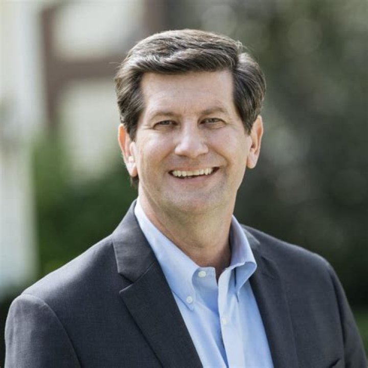 Mark Poloncarz: A Comprehensive Look at His Life and Political Career