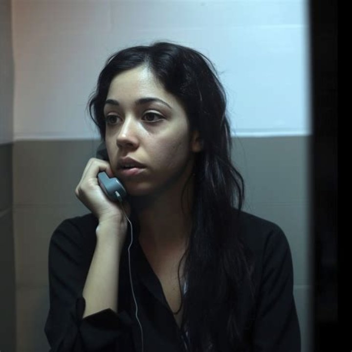 Mark Putnam Hoje: The Inspiring Journey of a Visionary Leader