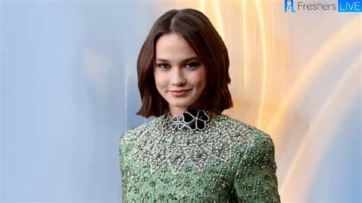 Discovering the Multifaceted World of Mark Spaeny