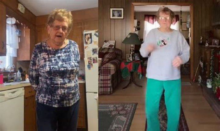 Martha Downing: A Journey Through Art and Activism