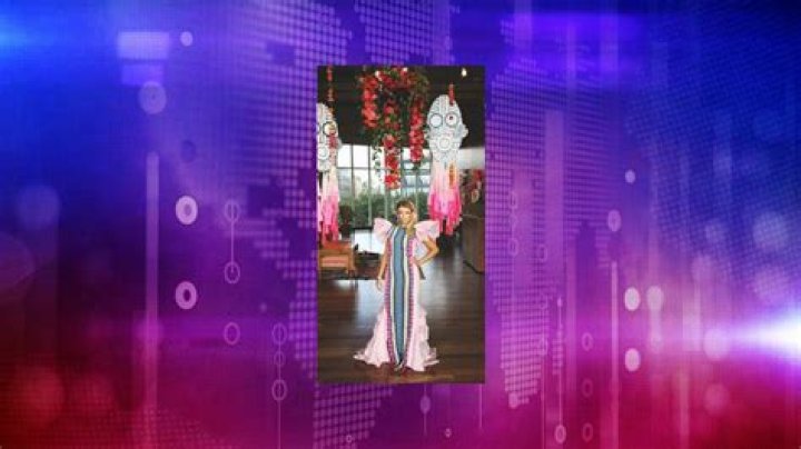 Martha Gottwald: Unveiling Her Net Worth and Life Journey