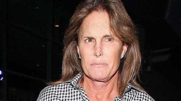 Mary Bruce Car Accident: What You Need to Know