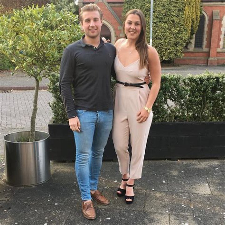 Mary Earps Partner: Exploring the Personal Life of the Renowned Goalkeeper