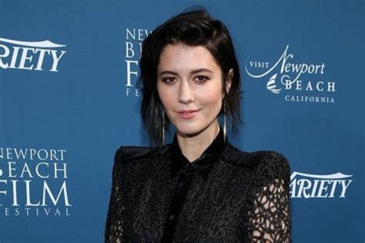Mary Elizabeth Winstead Net Worth: A Deep Dive into Her Wealth and Success