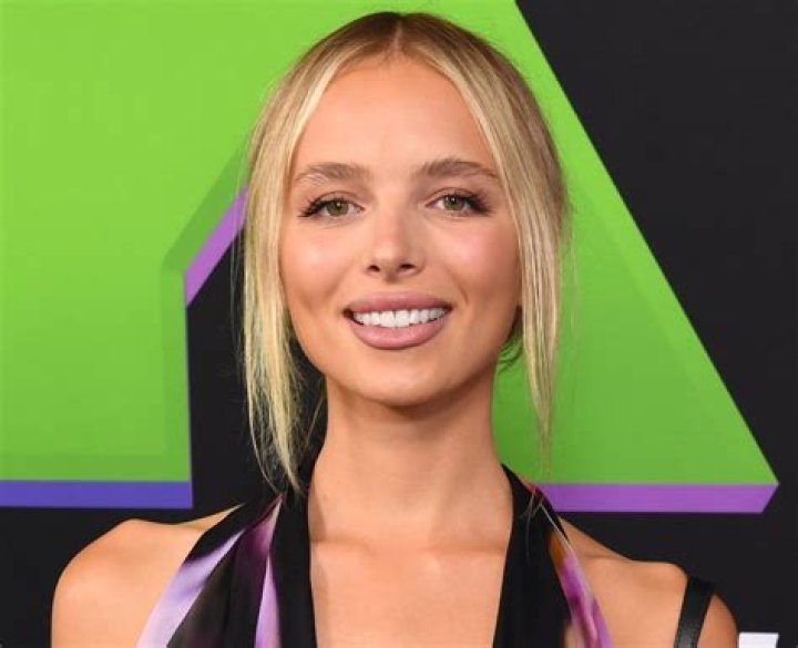 Mary Lou Selling Sunset: The Rising Star of Real Estate Reality TV