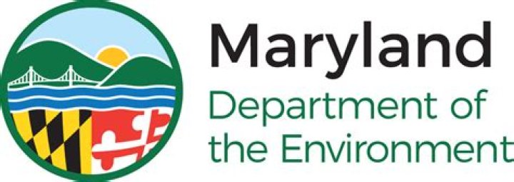 Exploring the Vital Role of the Maryland Department of the Environment