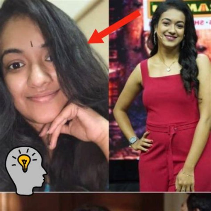 Masa 49 Com: A Gateway to Unique Experiences