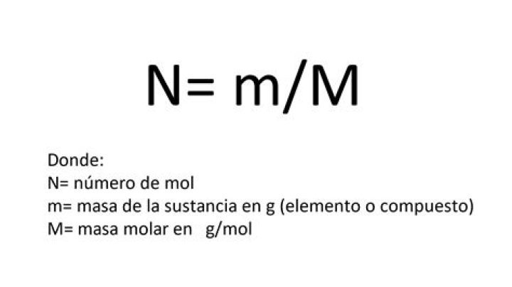 Unraveling the Mystery of Masa 49 .come