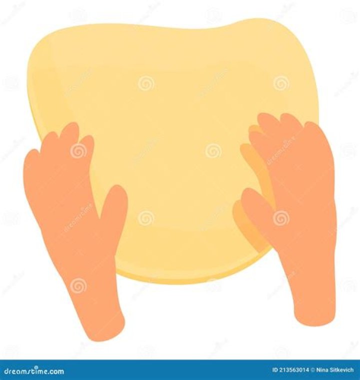 Masa Fun49.com: Your Ultimate Gaming Destination