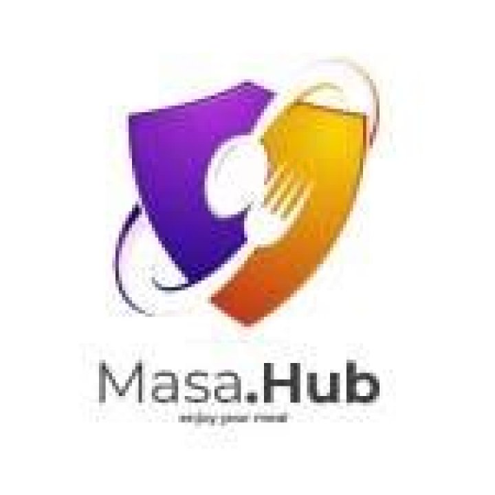 Unlocking the Secrets of Masa Hub: A Deep Dive Into the Trending Buzzword