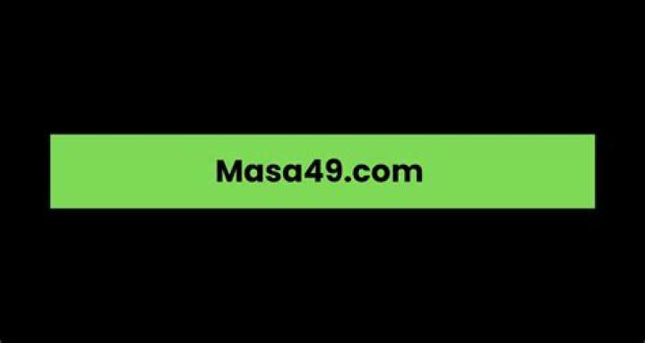 No Results for Masa49? Plus Indian Desi52 Video Trends!