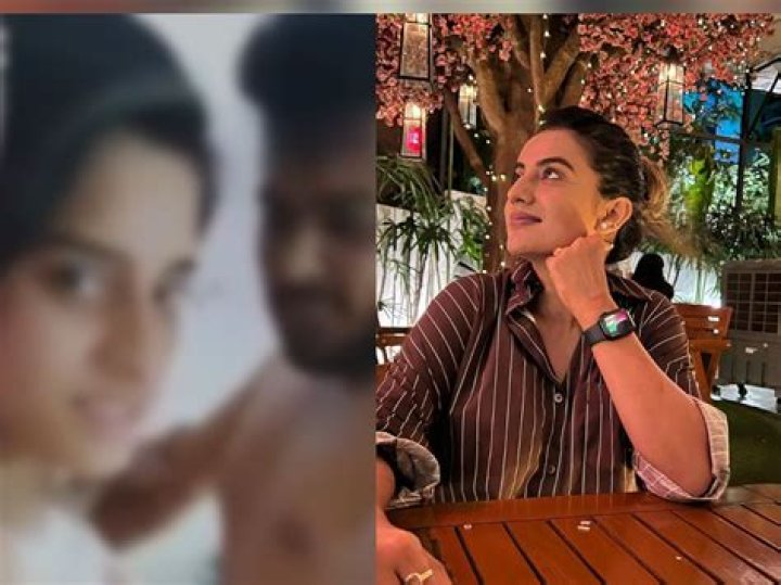 Exploring the Enigmatic World of masa49: A Journey into Passion and Creativity