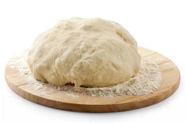 Exploring the Richness of Masa: A Culinary Delight