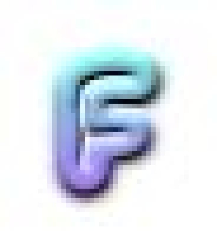 Exploring Masafun: A Comprehensive Guide to the Innovative Platform