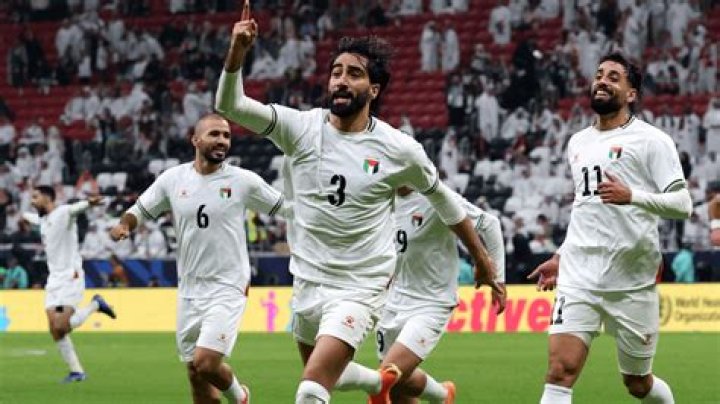 Mastering Masahub2: The Ultimate Guide to Unlock Its Secrets