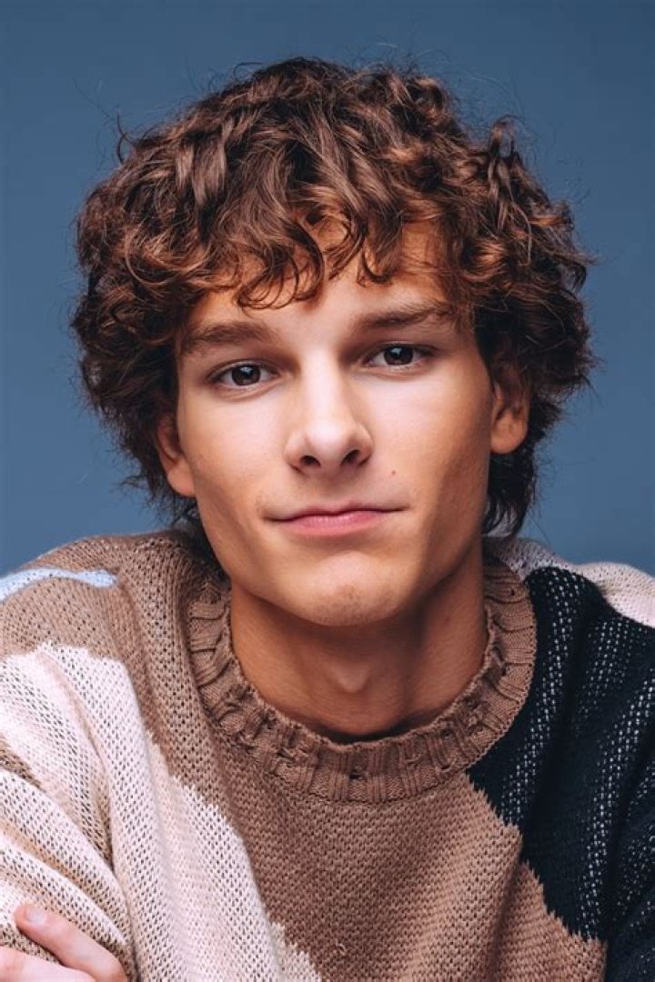 Unveiling the Journey of Mason Thames: A Rising Star