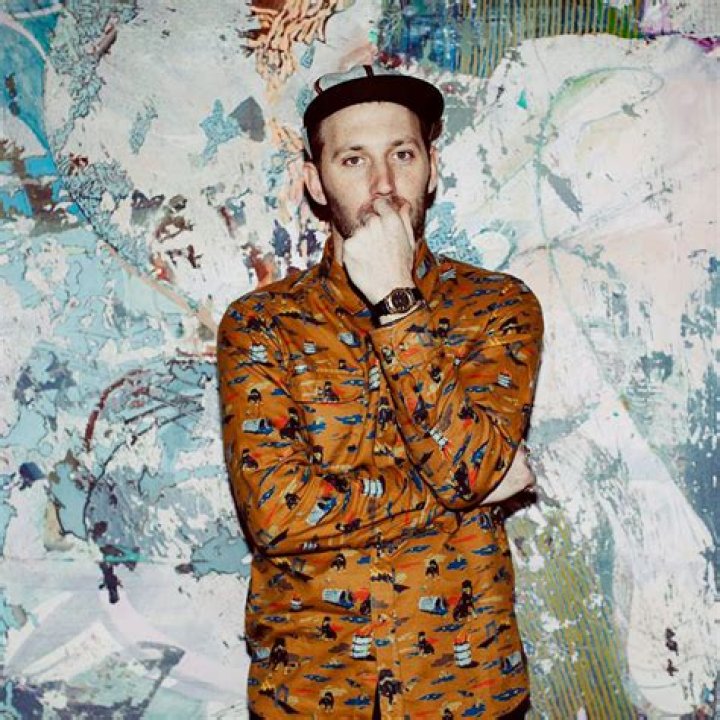 Mat Kearney Net Worth: A Comprehensive Look at the Singer-Songwriter's Financial Success