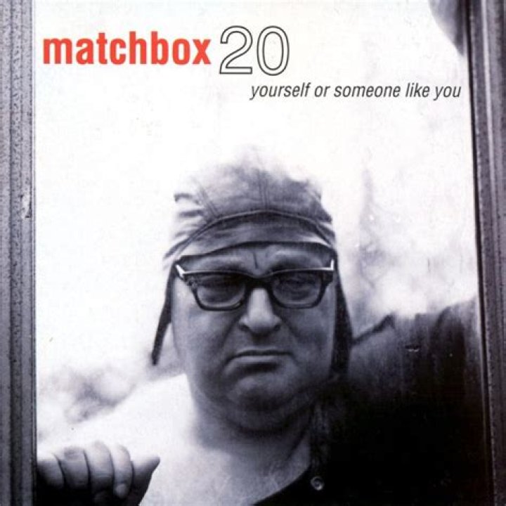 Exploring the Depths of Matchbox 20's "3 AM"