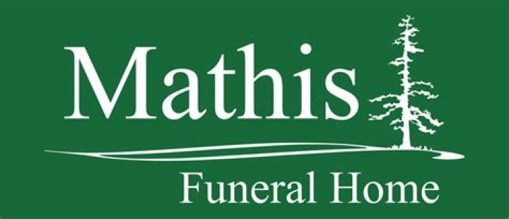 Understanding Mathis Funeral Home Dexter: A Compassionate Farewell