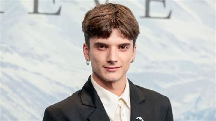 Matías Recalt: The Rising Star of the Football World