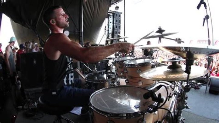 Matt August's Net Worth: An In-Depth Breakdown