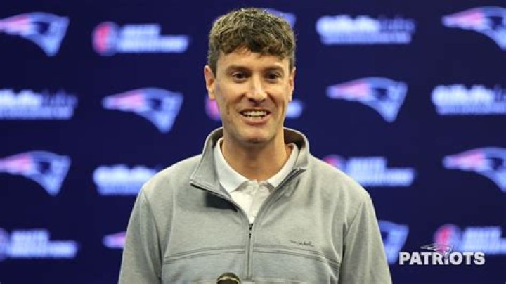 Matt Groh: The Visionary Behind Modern Animation