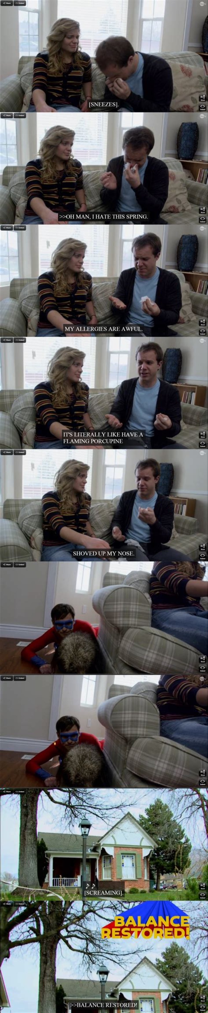 The Magical Union: Matt Meese and Mallory Everton Wedding