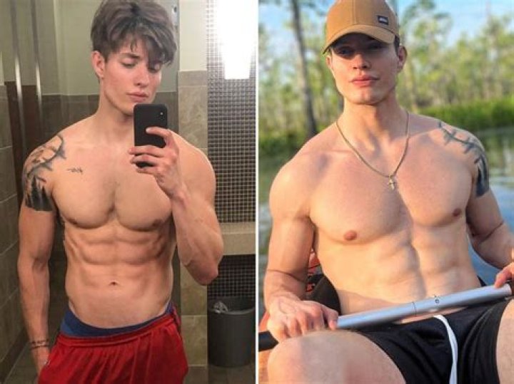 Matt Rife: Exploring the Truth Behind the Rumors of His Sexuality