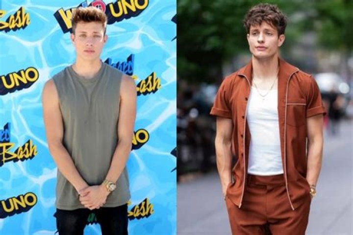 Matt Rife Net Worth: A Comprehensive Look at the Rising Comedy Star