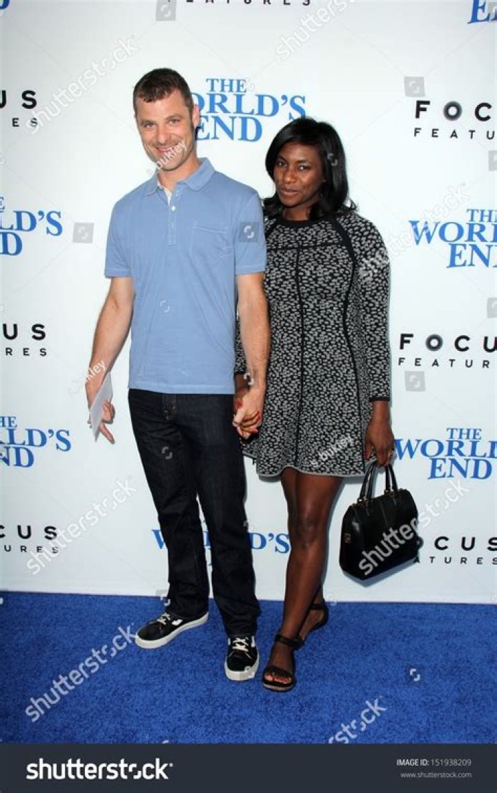 Matt Stone's Wife: A Deep Dive into Their Relationship