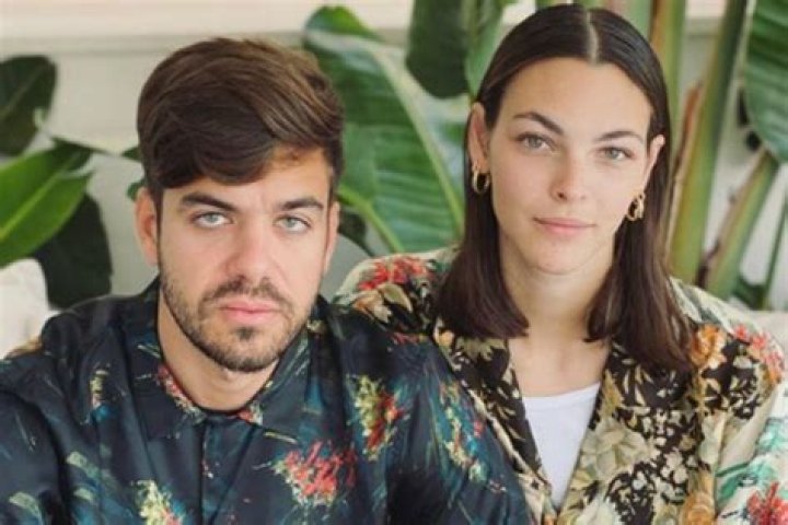 Unveiling the Life and Legacy of Matteo Milleri