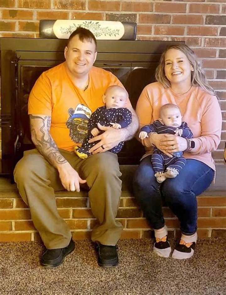 Matthew and Alicia Jackson: A Comprehensive Insight into Their Lives and Legacy