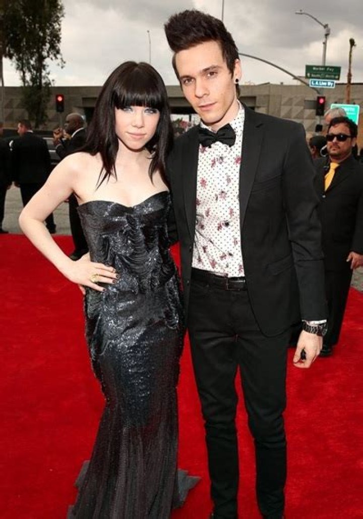 Matthew Koma Height: Unveiling the Details About the Talented Musician