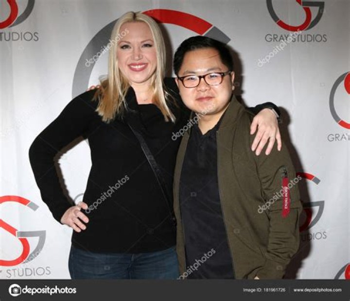 Unraveling the Life of Matthew Moy and His Wife