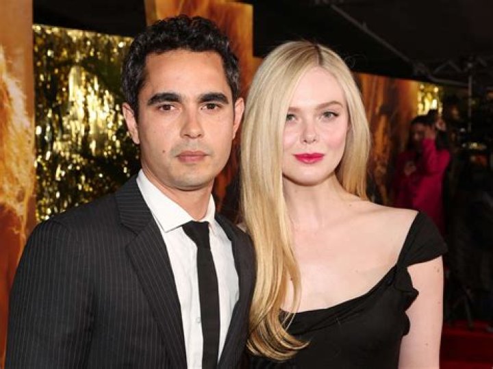Discovering the Multi-Talented Max Minghella: An Artistic Journey
