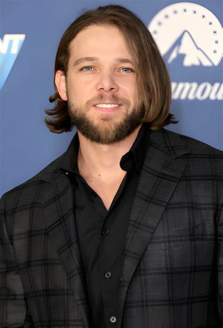 Max Thieriot: A Journey Through His Life and Career