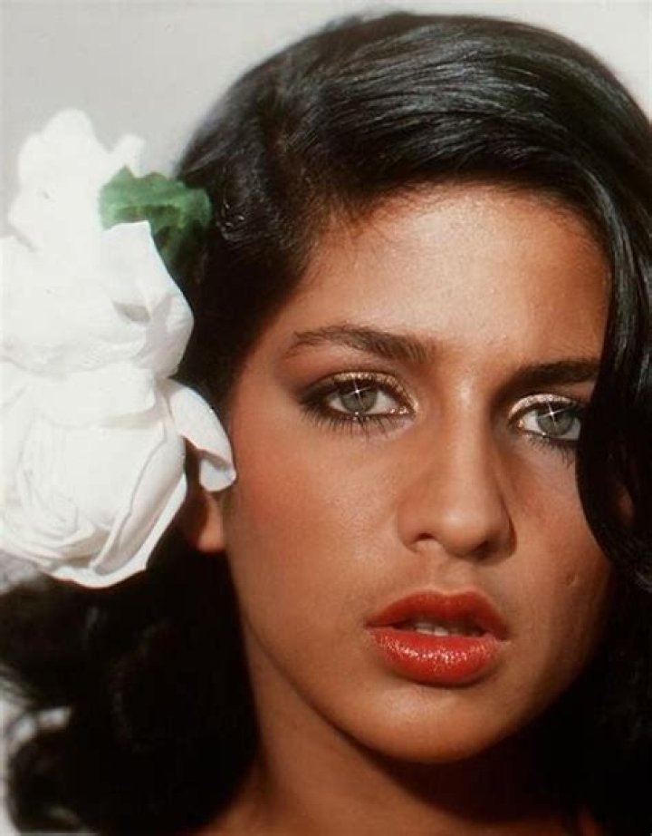 Discovering the Enigma: Maye Brandt