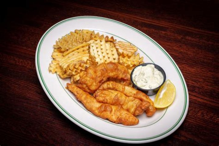 Exploring Maynard's Restaurant in Rogers, MN: A Culinary Gem