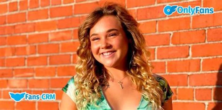 Mayseeds Leaked: Understanding the Controversy and Its Implications