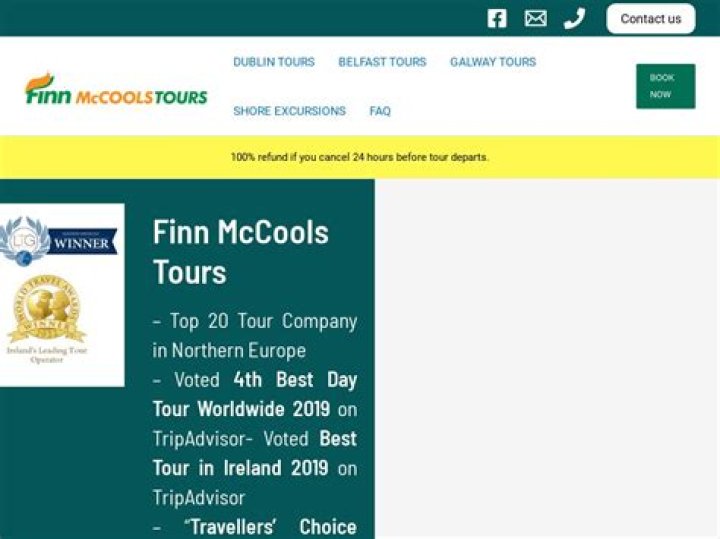 Best MCCOOLS Deals & Coupons!