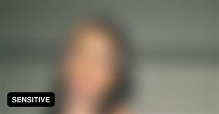 Unraveling the Mystery: The McKinley Richardson of Leaked Information