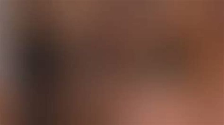 Exploring the Intricacies of McKinley Richardson and Rule 34