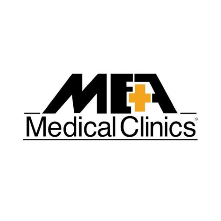 Discovering the Excellence of Mea Medical Clinic