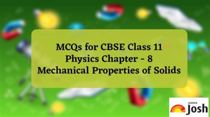 Mechanics of Solids 9th Quizlet: Comprehensive Guide for Students