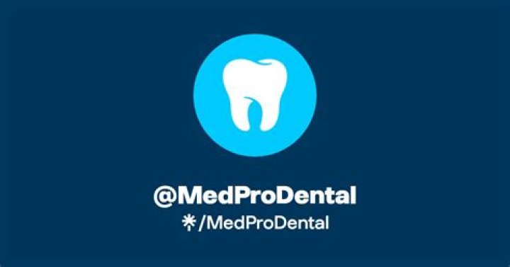 The Ultimate Guide to MedPro Dental: Comprehensive Care for All Your Needs