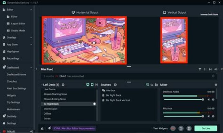 Unraveling the Meek Mill Diddy Full Audio Recording: A Deep Dive