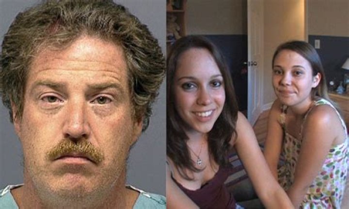 Megan Is Missing: The True Story Behind the Controversial Film