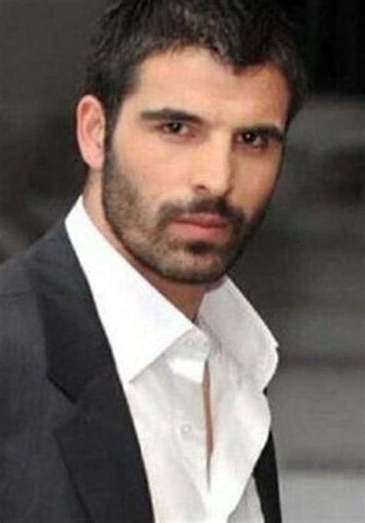 Exploring the Life and Legacy of Mehmet Akif Alakurt: A Deep Dive